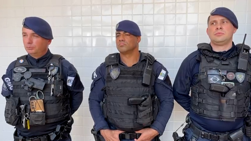 Imagem Últimas Notícias