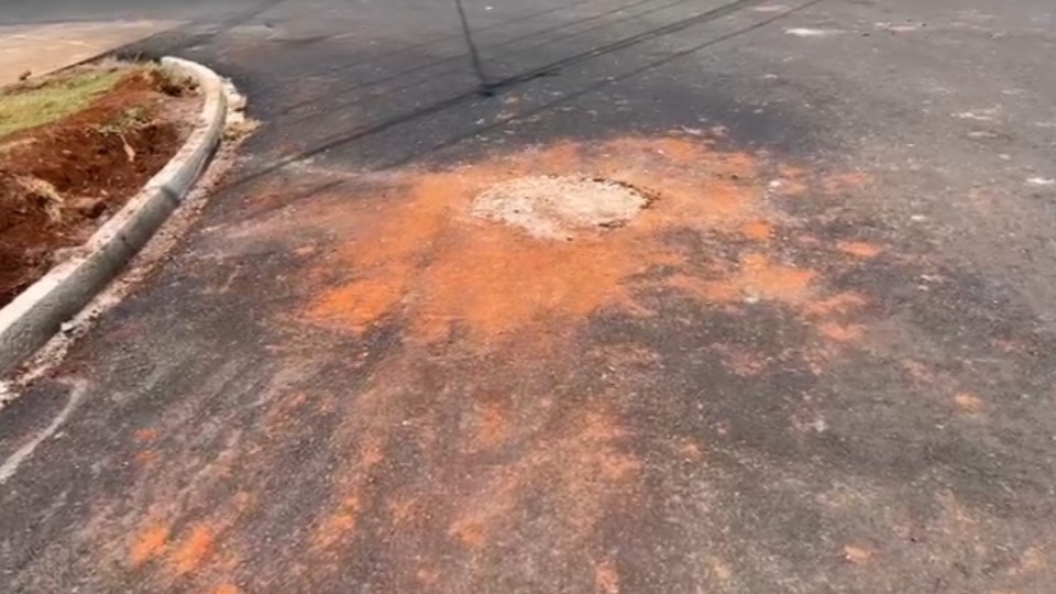 Imagem Últimas Notícias