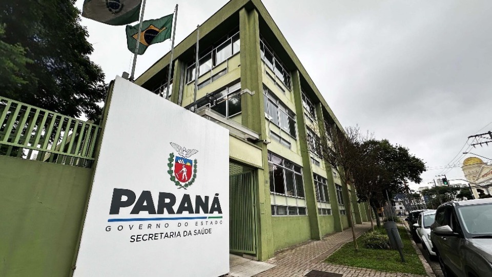 Imagem de Capa