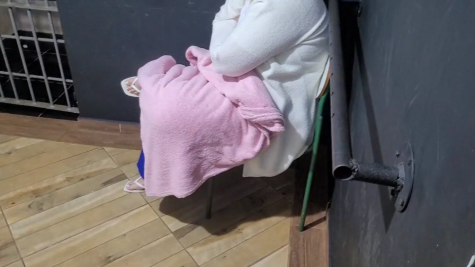 Imagem Últimas Notícias