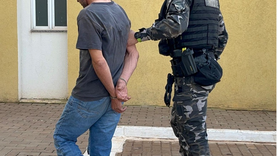 Imagem Últimas Notícias