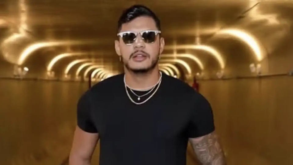 Imagem Últimas Notícias