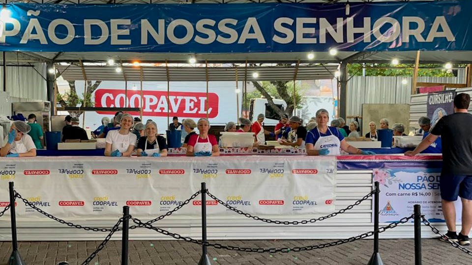 Imagem de Capa