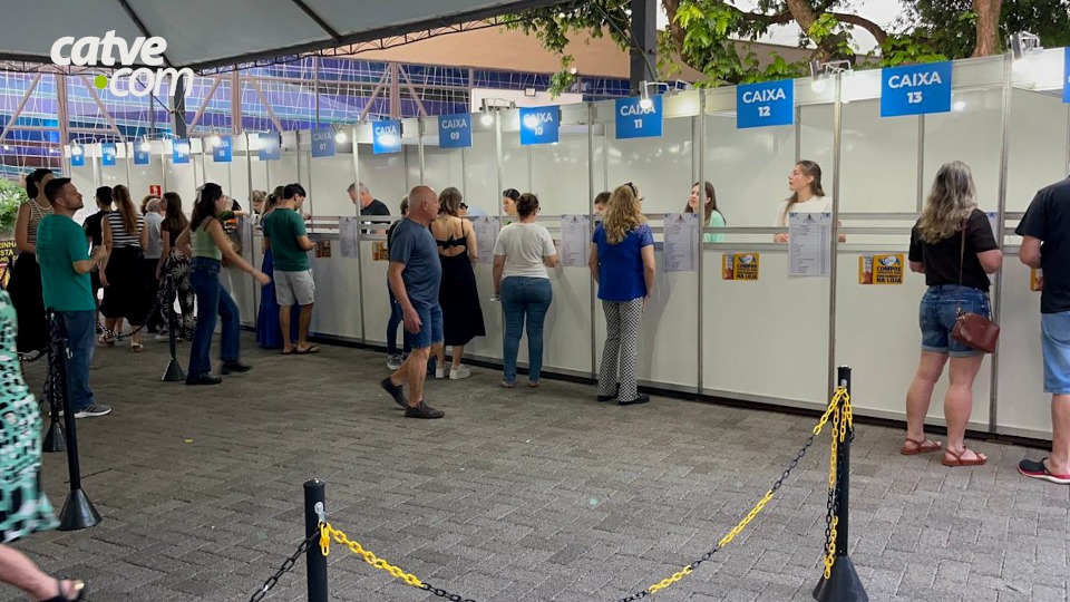 Imagem da Galeria