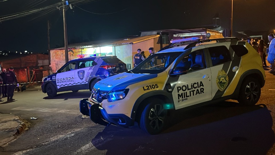 Imagem de Capa