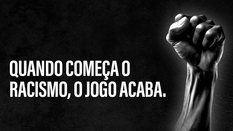 Imagem de Capa