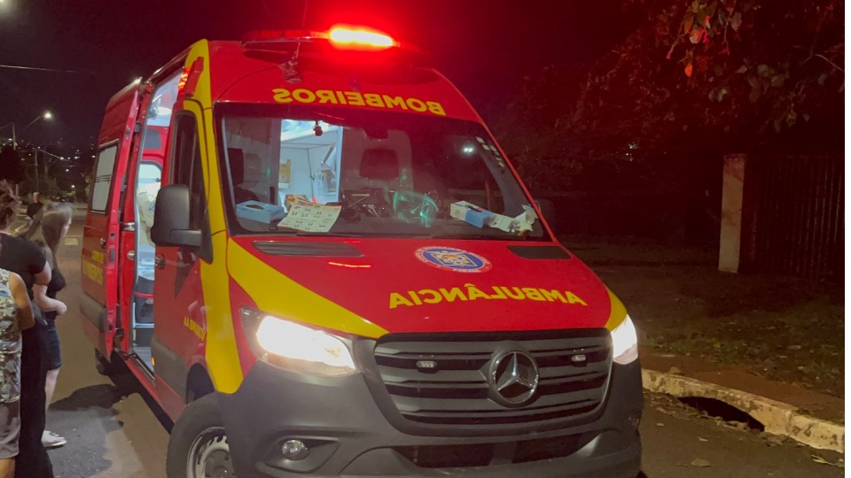 Imagem Últimas Notícias