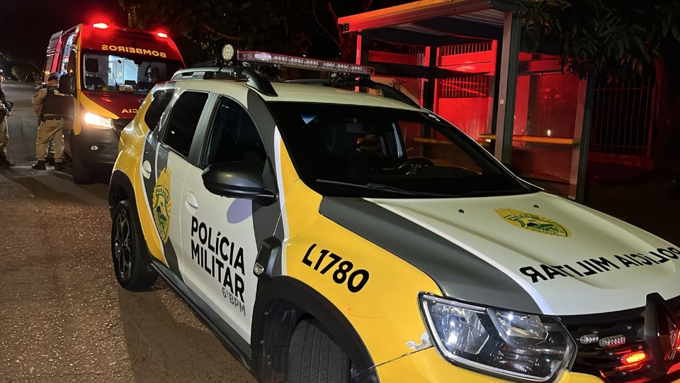 Imagem Últimas Notícias