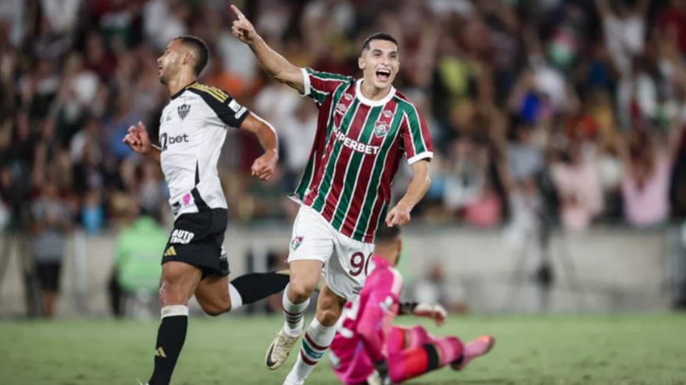 Imagem de Capa