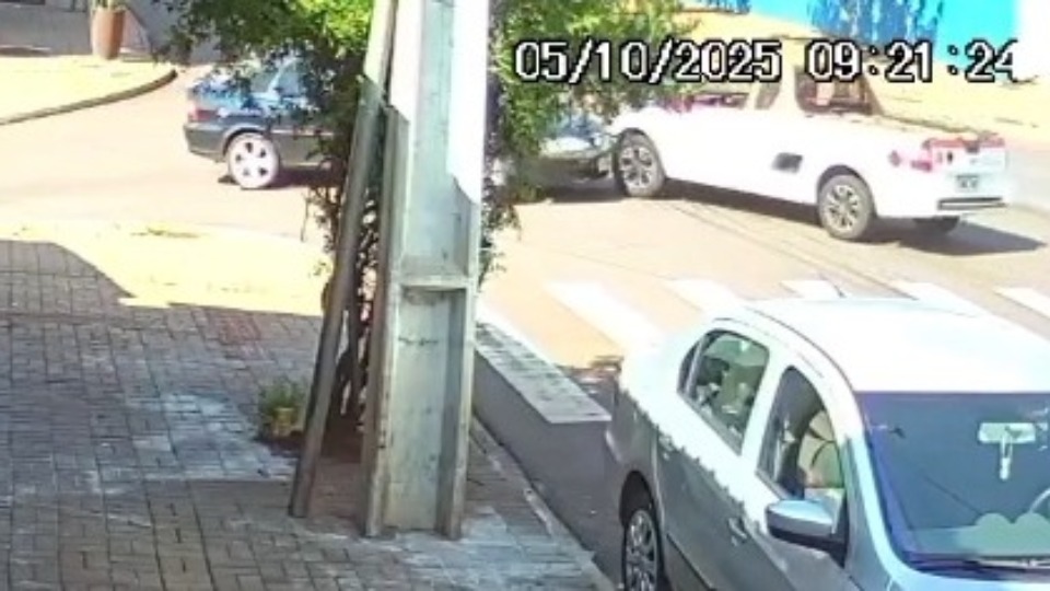 Imagem Últimas Notícias