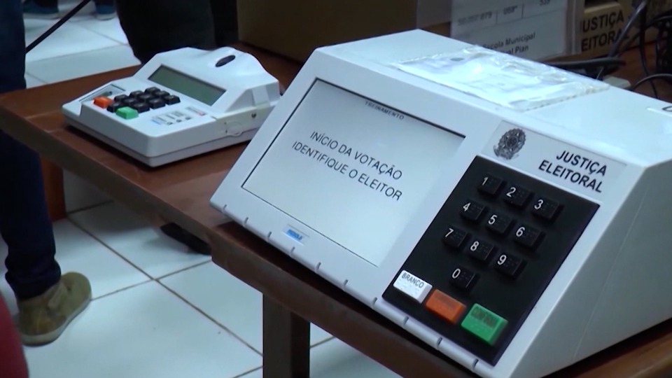 Imagem de Capa