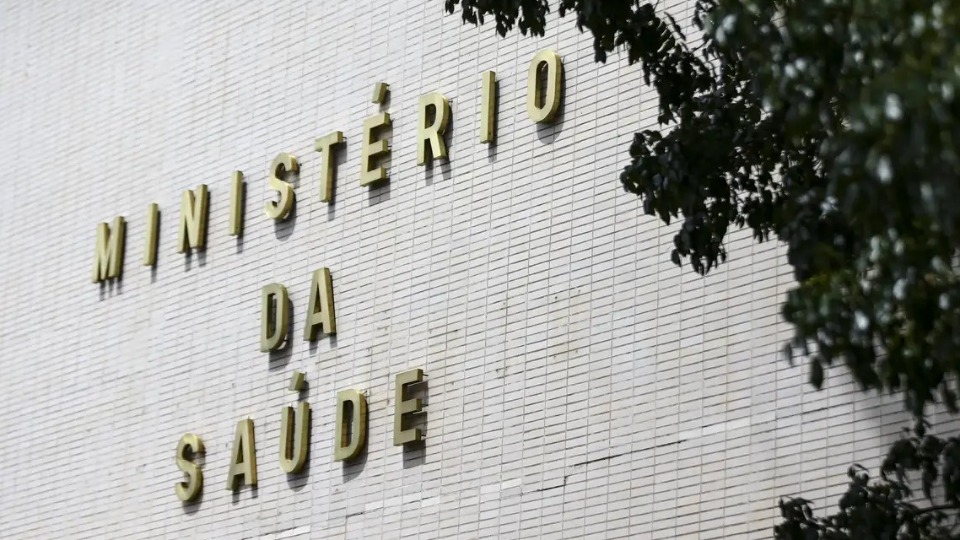 Imagem Últimas Notícias