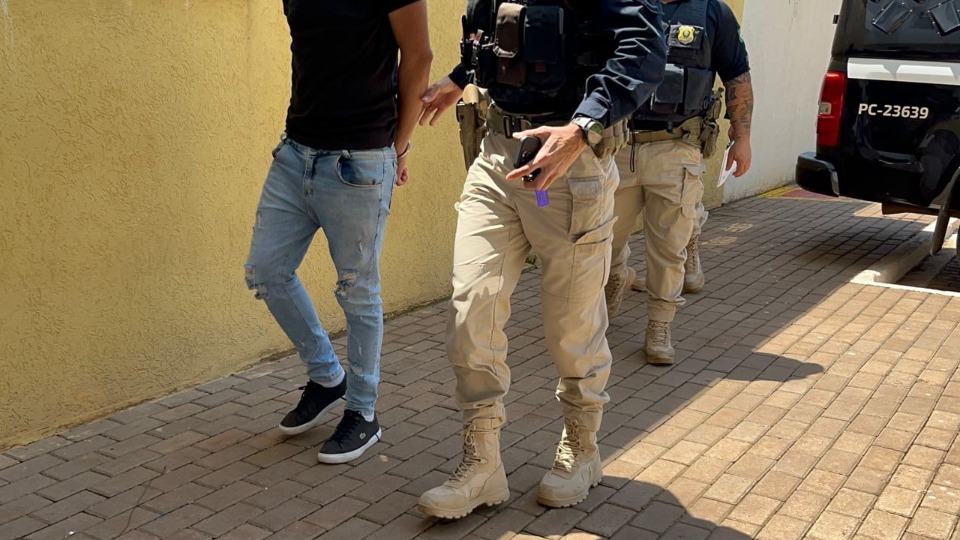 Imagem de Capa