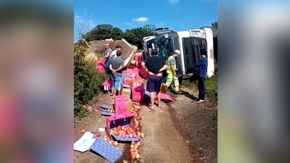 Imagem Últimas Notícias