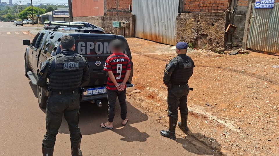 Imagem Últimas Notícias