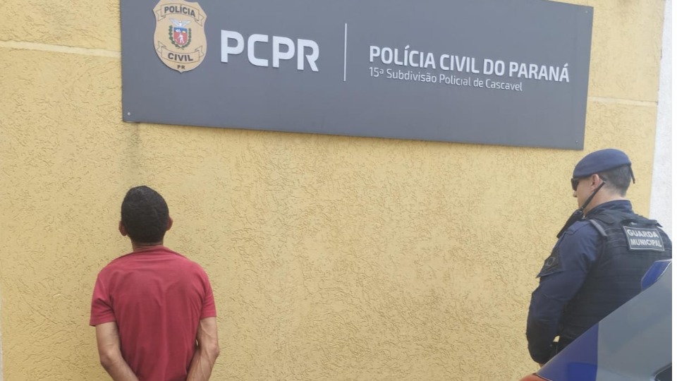 Imagem Últimas Notícias