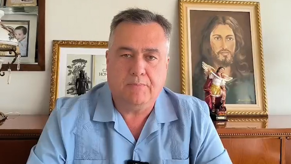 Imagem de Capa