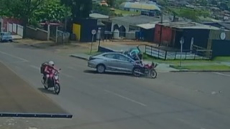 Imagem Últimas Notícias