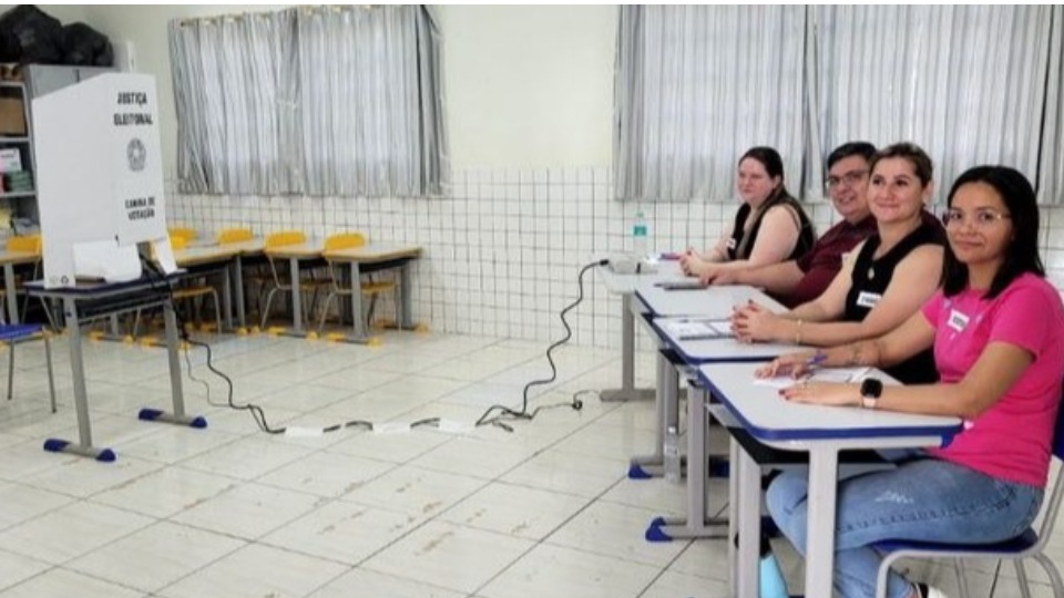 Imagem de Capa