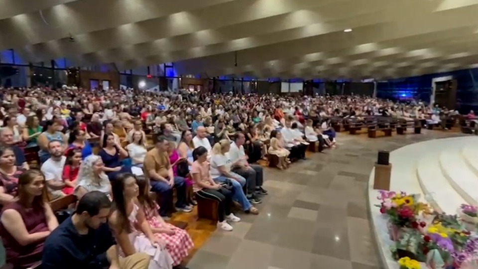 Imagem Últimas Notícias
