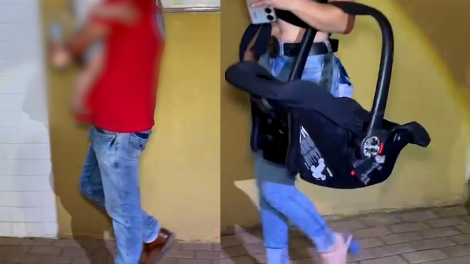 Imagem de Capa