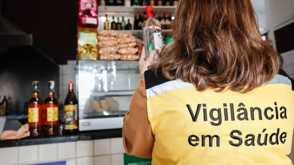 Imagem Últimas Notícias