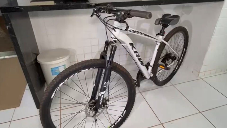 Imagem Últimas Notícias