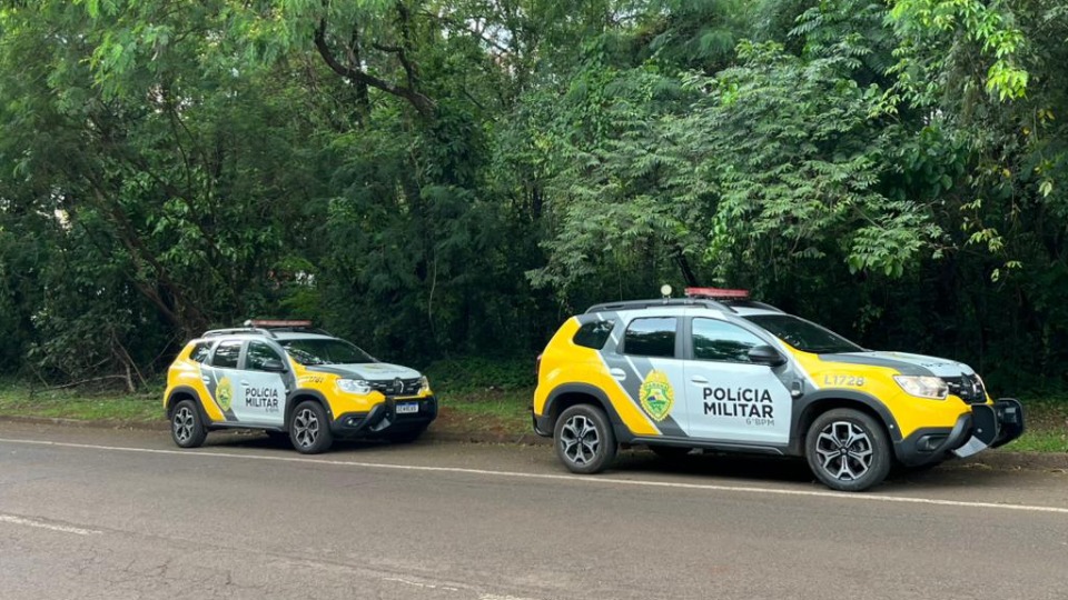 Imagem Últimas Notícias