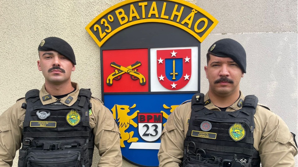Imagem Últimas Notícias