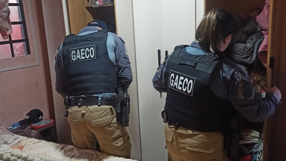 Imagem Últimas Notícias