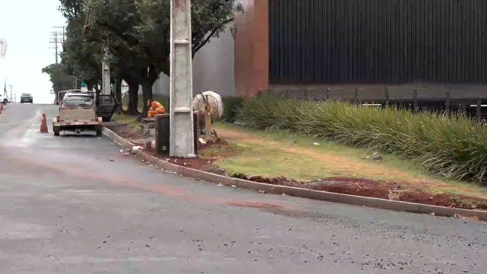 Imagem Últimas Notícias
