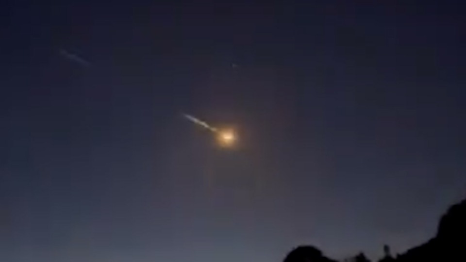 Imagem Últimas Notícias