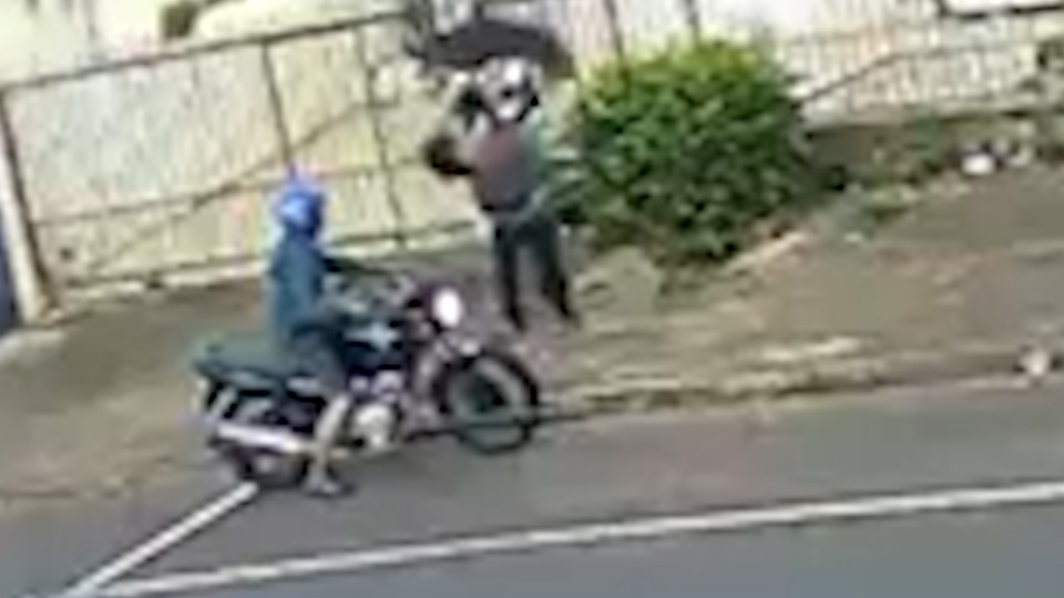 Imagem de Capa