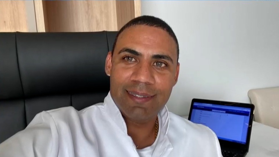 Imagem Últimas Notícias