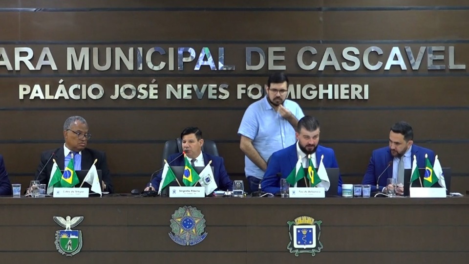 Imagem de Capa