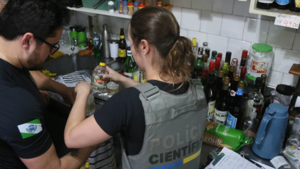 Imagem Últimas Notícias