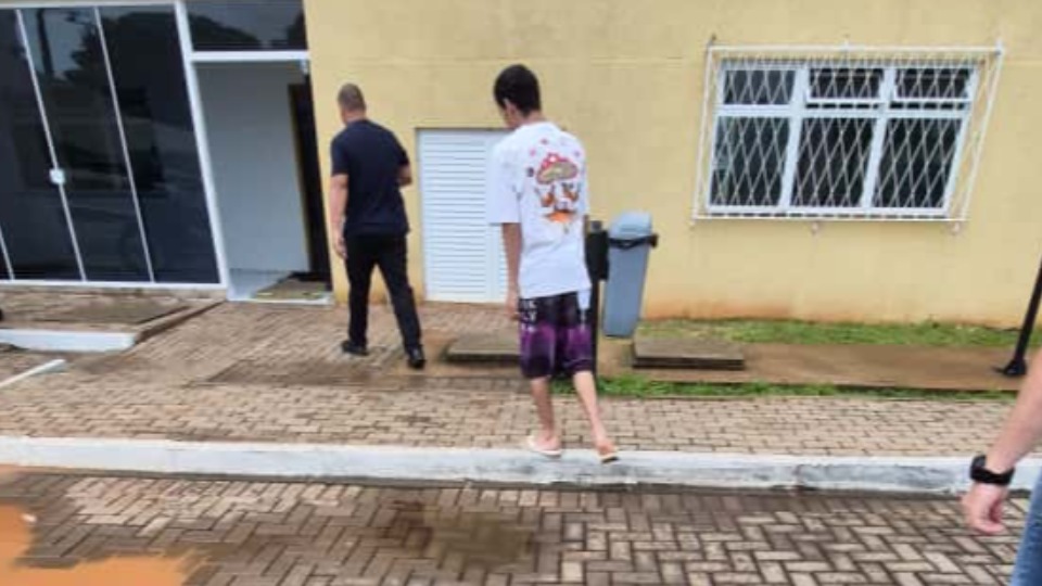 Imagem Últimas Notícias