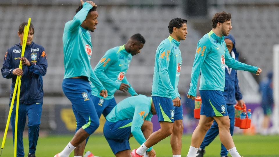 Imagem de Capa