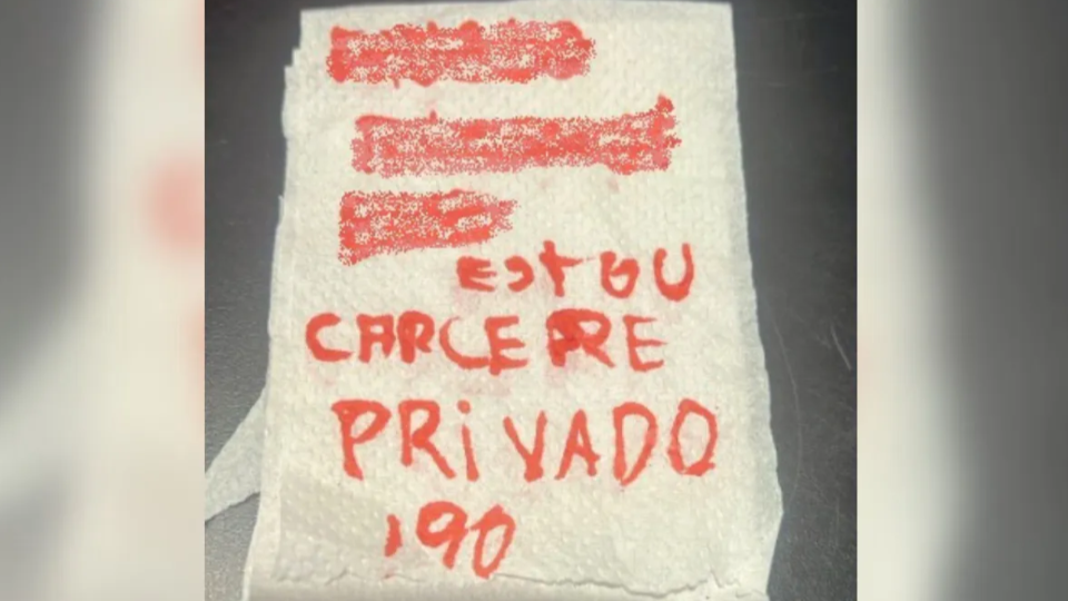 Imagem Últimas Notícias
