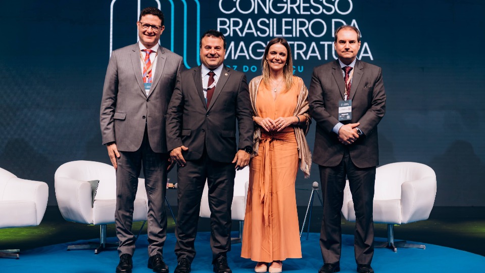 Imagem Últimas Notícias