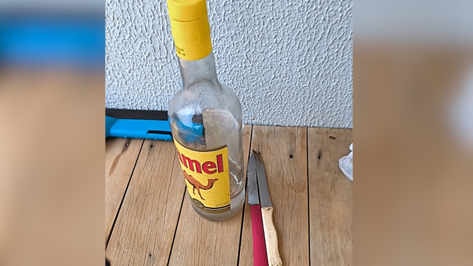 Imagem Últimas Notícias