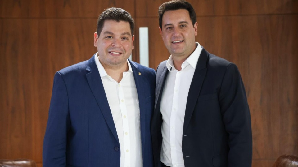 Imagem Últimas Notícias