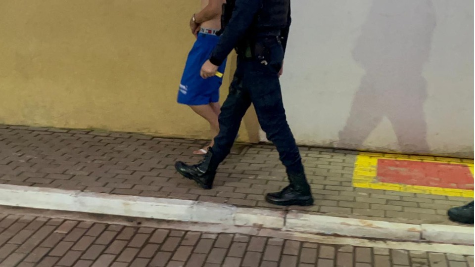 Imagem Últimas Notícias