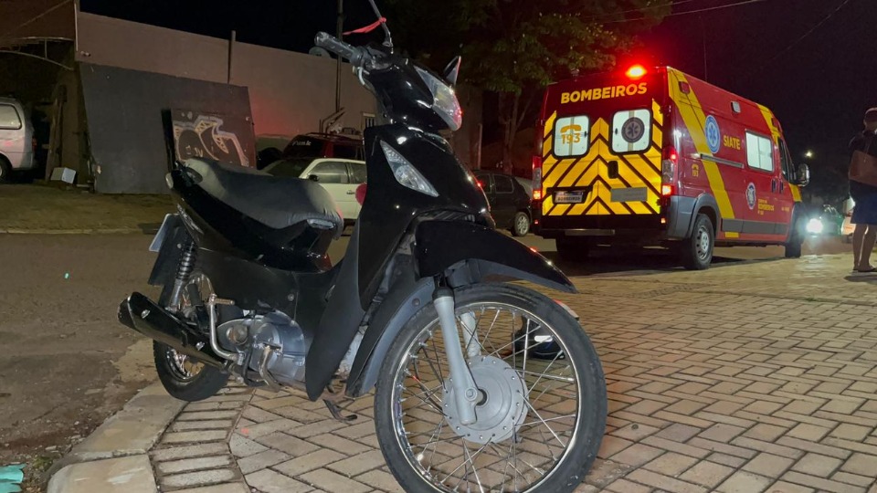 Imagem Últimas Notícias