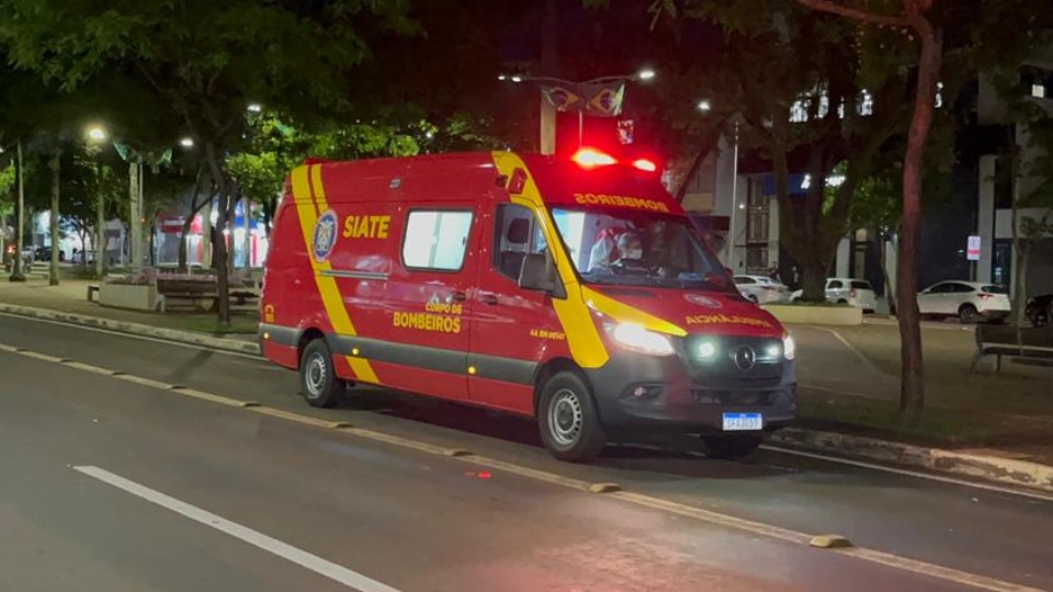 Imagem de Capa