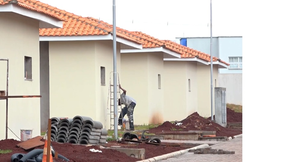 Imagem de Capa