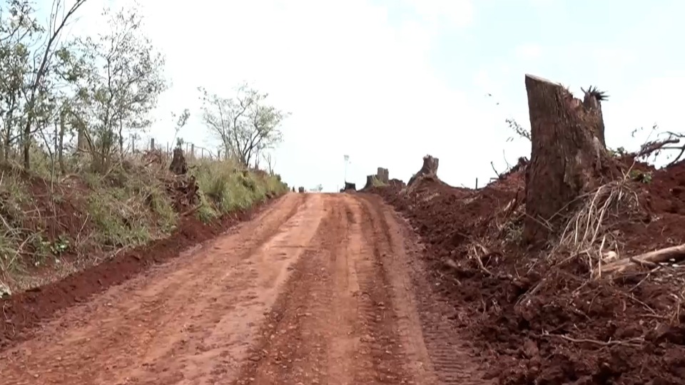 Imagem Últimas Notícias
