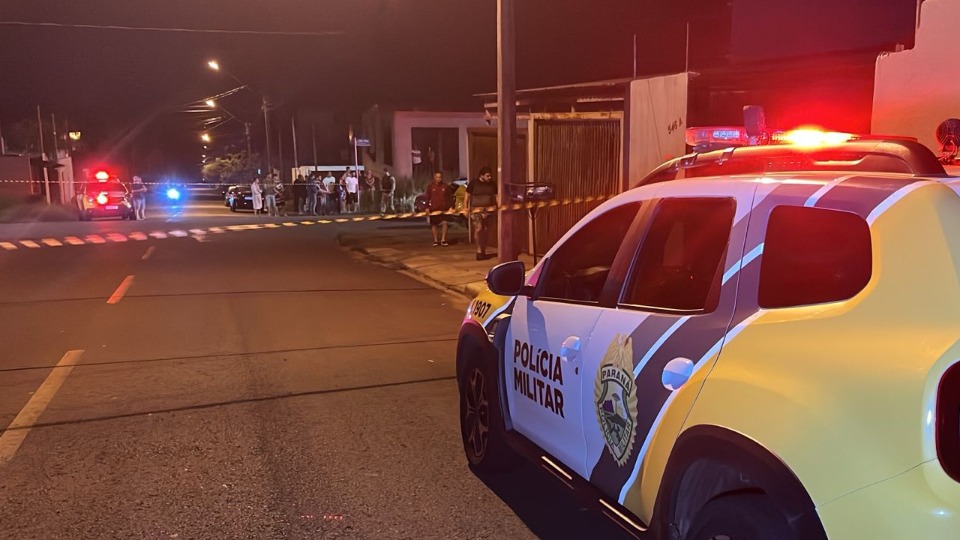 Imagem de Capa