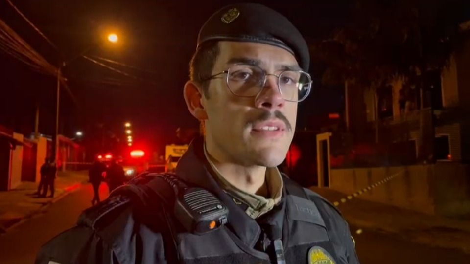 Notícia Relacionada
