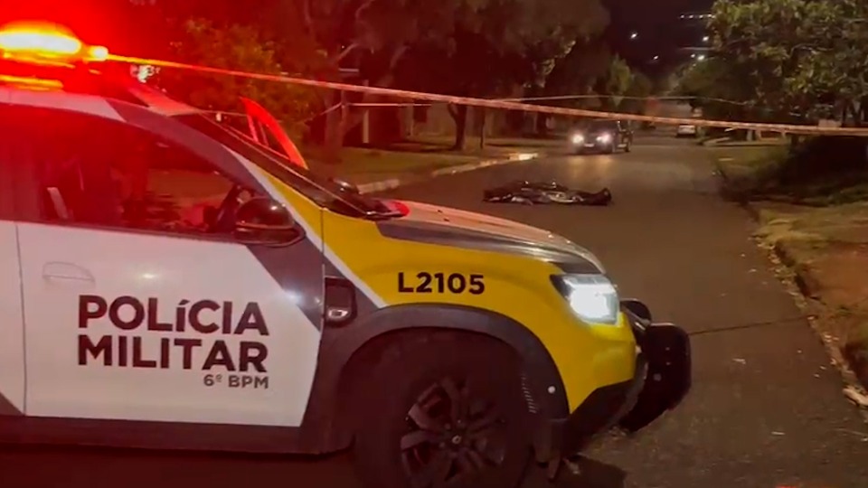 Imagem Últimas Notícias